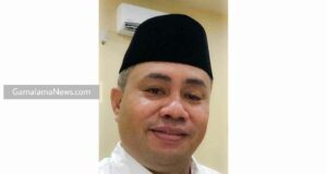 PLN Ternate Siap Melayani Keluhan Pelanggan Soal Lonjakan Tarif Listrik