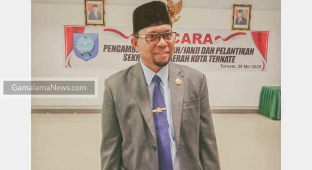 TPP ASN Segera Terbayar Bulan ini