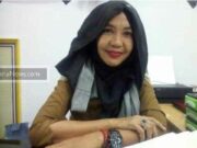 MTQ Tingkat Provinsi di Halteng, Tidore Siap Berangkatkan Kontingen