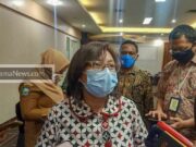 Ini Jumlah Penerima Kartu Pra-Kerja di Maluku Utara