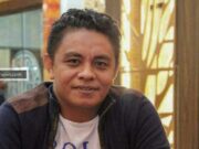 Ruslan Kubais dan Dua Calon Anggota Dewan Provinsi Maluku Utara Dilantik Jumat Pekan Ini