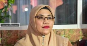 Kamis Besok, Pencanangan Vaksinasi Covid-19 Provinsi Malut Dimulai