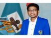 KNPI Provinsi Malut Minta Gubernur Evaluasi para SKPD yang Malas Hadir di Paripurna DPRD
