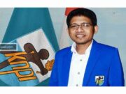 KNPI Provinsi Malut Minta Gubernur Evaluasi para SKPD yang Malas Hadir di Paripurna DPRD