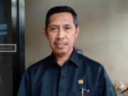 PT. TBP Hentikan Proses Izin Pembangunan Pembuangan Limbah Tailing ke Laut Obi