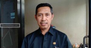 PT. TBP Hentikan Proses Izin Pembangunan Pembuangan Limbah Tailing ke Laut Obi