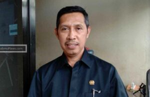 PT. TBP Hentikan Proses Izin Pembangunan Pembuangan Limbah Tailing ke Laut Obi