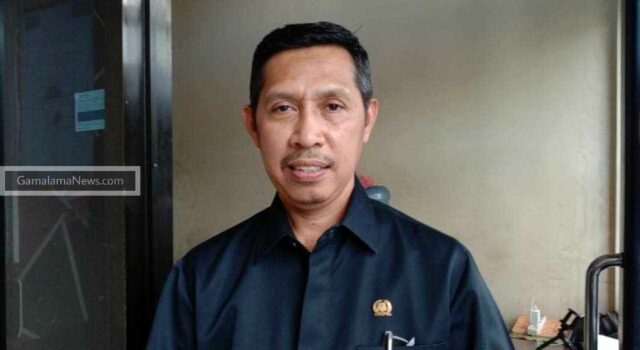 PT. TBP Hentikan Proses Izin Pembangunan Pembuangan Limbah Tailing ke Laut Obi