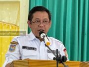 Penyusunan Naskah Soal Rampung, SMA, SMK dan SLB di Malut Siap Gelar Ujian Sekolah