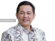 Kadikbud Malut Terima Sertifikat Warisan Budaya Tak Benda dari Kemendikbud RI
