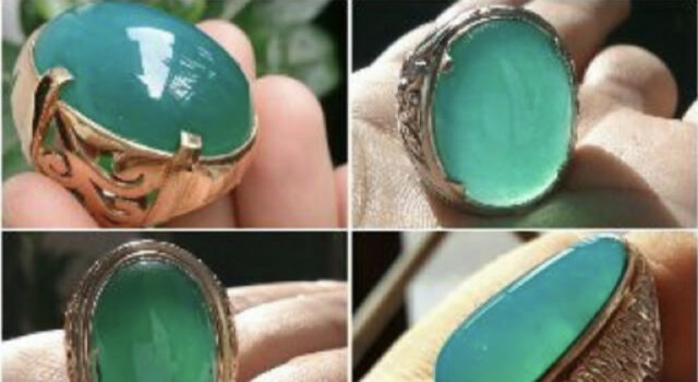 Bhayangkara Gemstone Contest Berkelas Nasional Bakal di Gelar Polda Malut