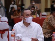 Sekolah Tatap Muka di Ternate Akan Dibuka