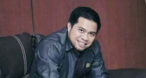 Lantik MKKS, Komisi IV Apresiasi Kinerja Kadikbud Malut