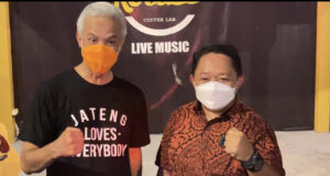 Pemenang Tiktok Competition Diumumkan Senin