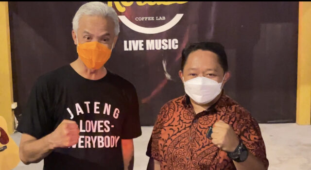 Pemenang Tiktok Competition Diumumkan Senin