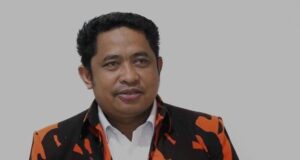 Pemuda Pancasila Malut Bakal Gelar Diklat Kader Utama