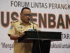 Pertumbuhan Ekonomi Maluku Utara Meningkat