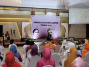 Sekda Malut: R.A Kartini Pejuang Perempuan Tangguh