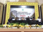 Berkas Dinyatakan Lengkap, 491 CJH Maluku Utara Akan Diberangkatkan