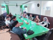 Sulit Dapat Solar, Supir Lintas Maluku Utara Ancam Mogok