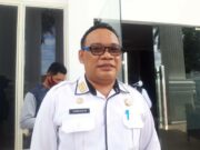 OPD Pemprov Malut Diminta Manfaatkan Aset Pemerintah untuk Meningkatkan Kinerja Ekonomi Daerah