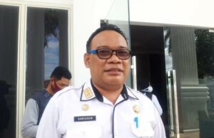 OPD Pemprov Malut Diminta Manfaatkan Aset Pemerintah untuk Meningkatkan Kinerja Ekonomi Daerah