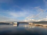 PUPR Maluku Utara: Pemanfaatan Air Danau Karo Sudah Melalui Mekanisme Perizinan yang Ketat