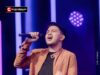 Pelantun Theme Song Ternate Kota Rempah, Alfauzi Komdan Raih Golden Ticket di Ajang Audisi Indonesia Idol 2026 Season XIV