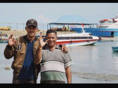 Dari Lahan ke Penghidupan Baru: Kisah Warga Kawasi dan Soligi Menyusun Masa Depan