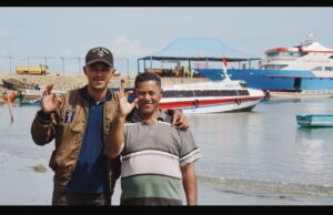 Dari Lahan ke Penghidupan Baru: Kisah Warga Kawasi dan Soligi Menyusun Masa Depan