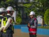Putra-Putri Pulau Obi yang Menjadi Tuan Rumah di Industri Nikel