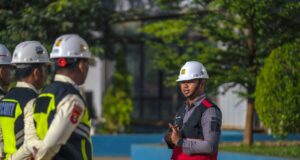 Putra-Putri Pulau Obi yang Menjadi Tuan Rumah di Industri Nikel
