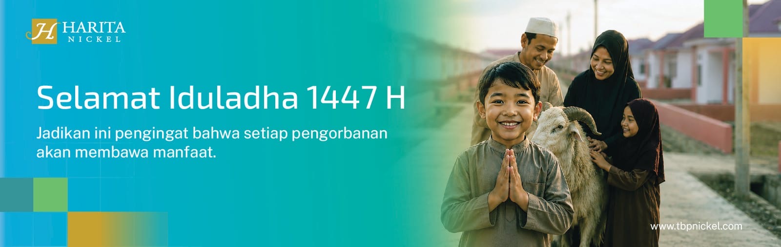 d8649998-5822-482a-99cf-f418c32ff06b